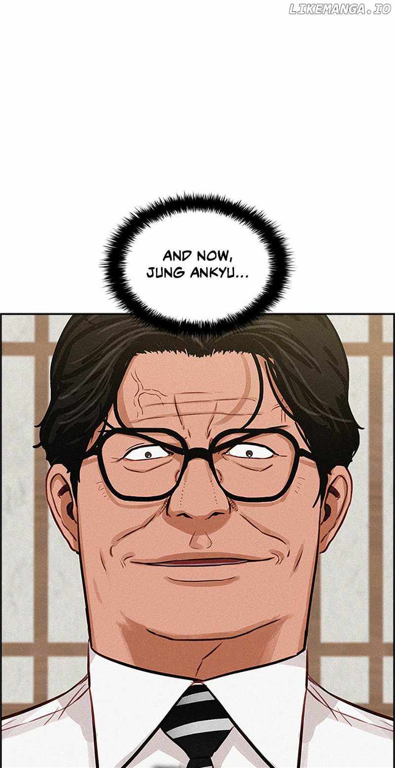 Read Lord Of Money Manga Online