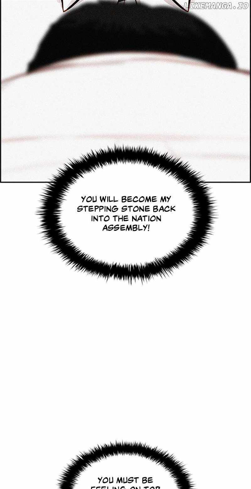 Read Lord Of Money Manga Online