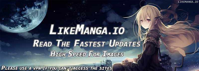 Read Lord Of Money Manga Online