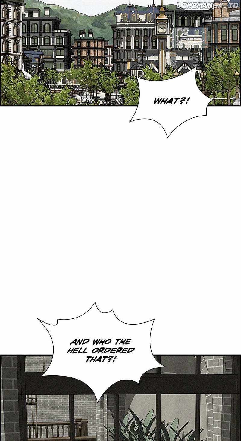 Read Lord Of Money Manga Online