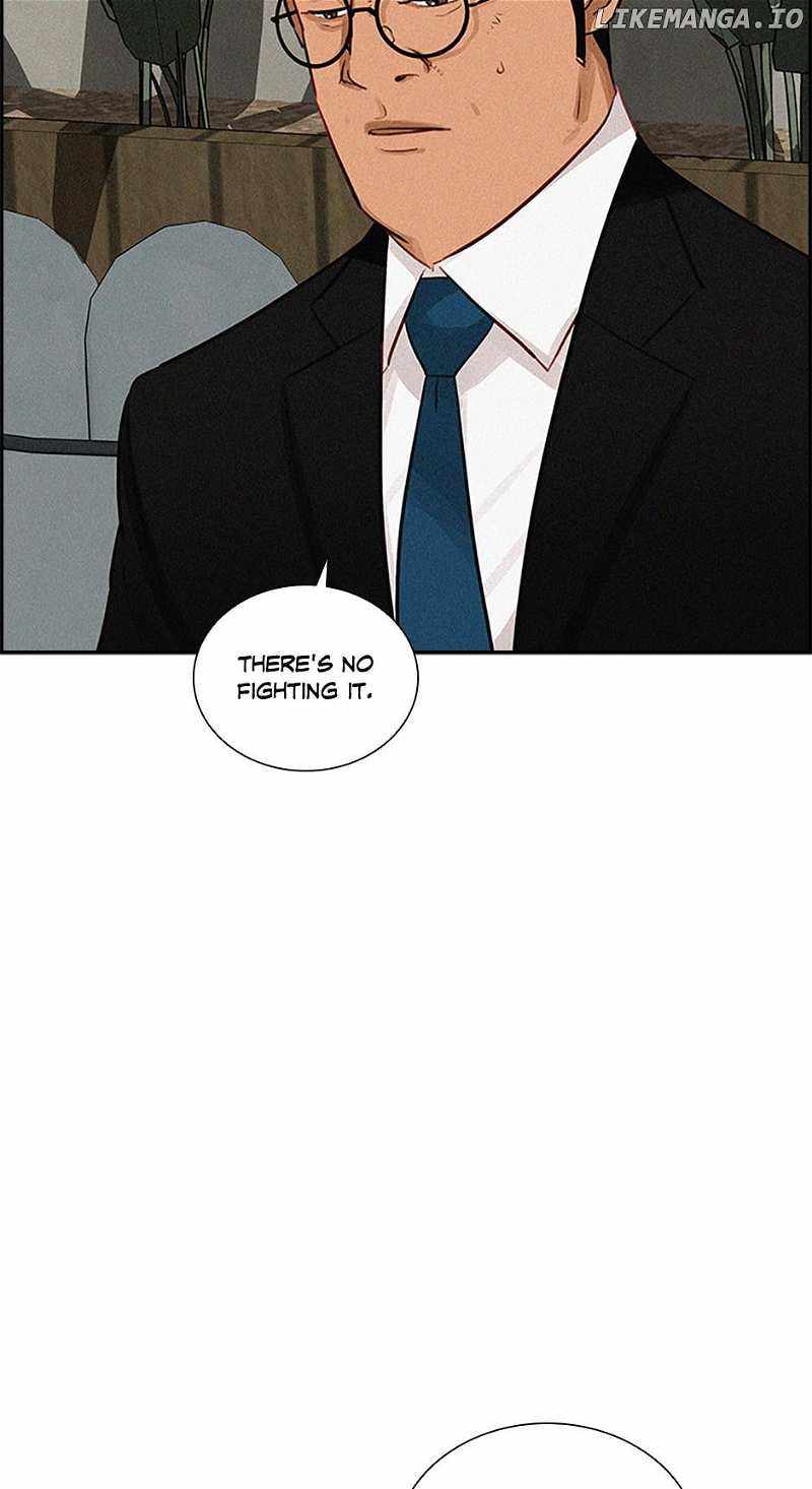 Read Lord Of Money Manga Online