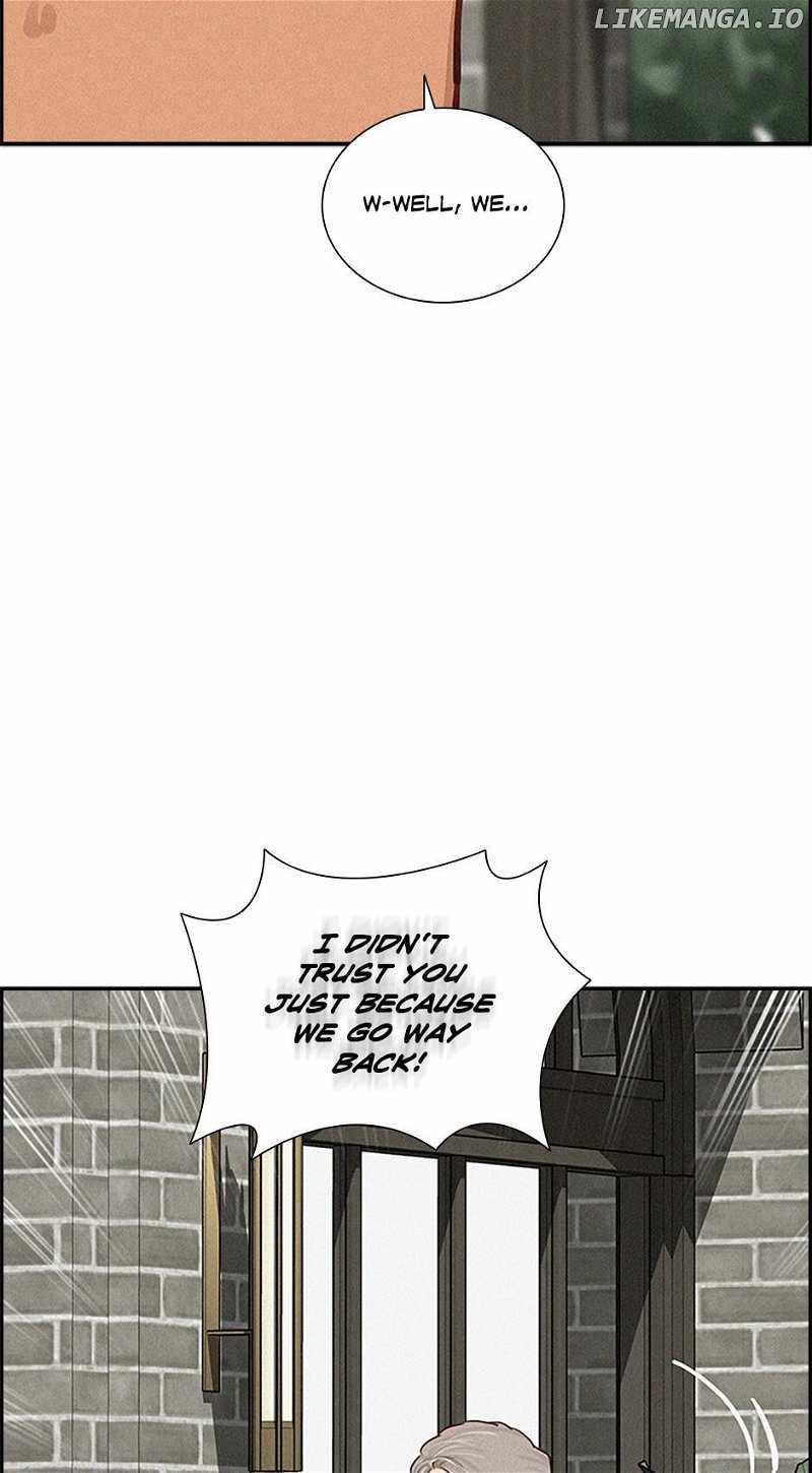 Read Lord Of Money Manga Online