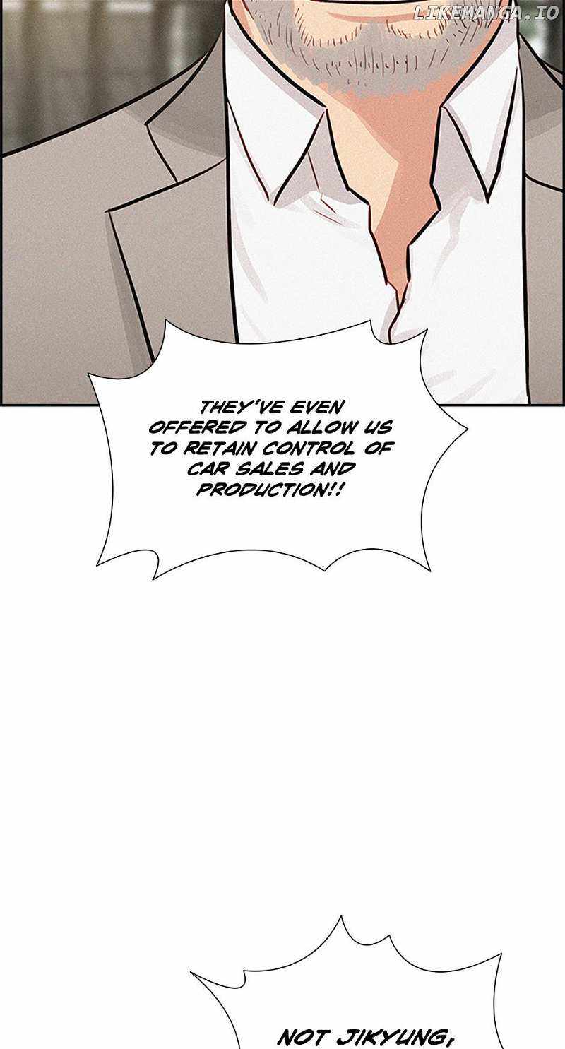 Read Lord Of Money Manga Online