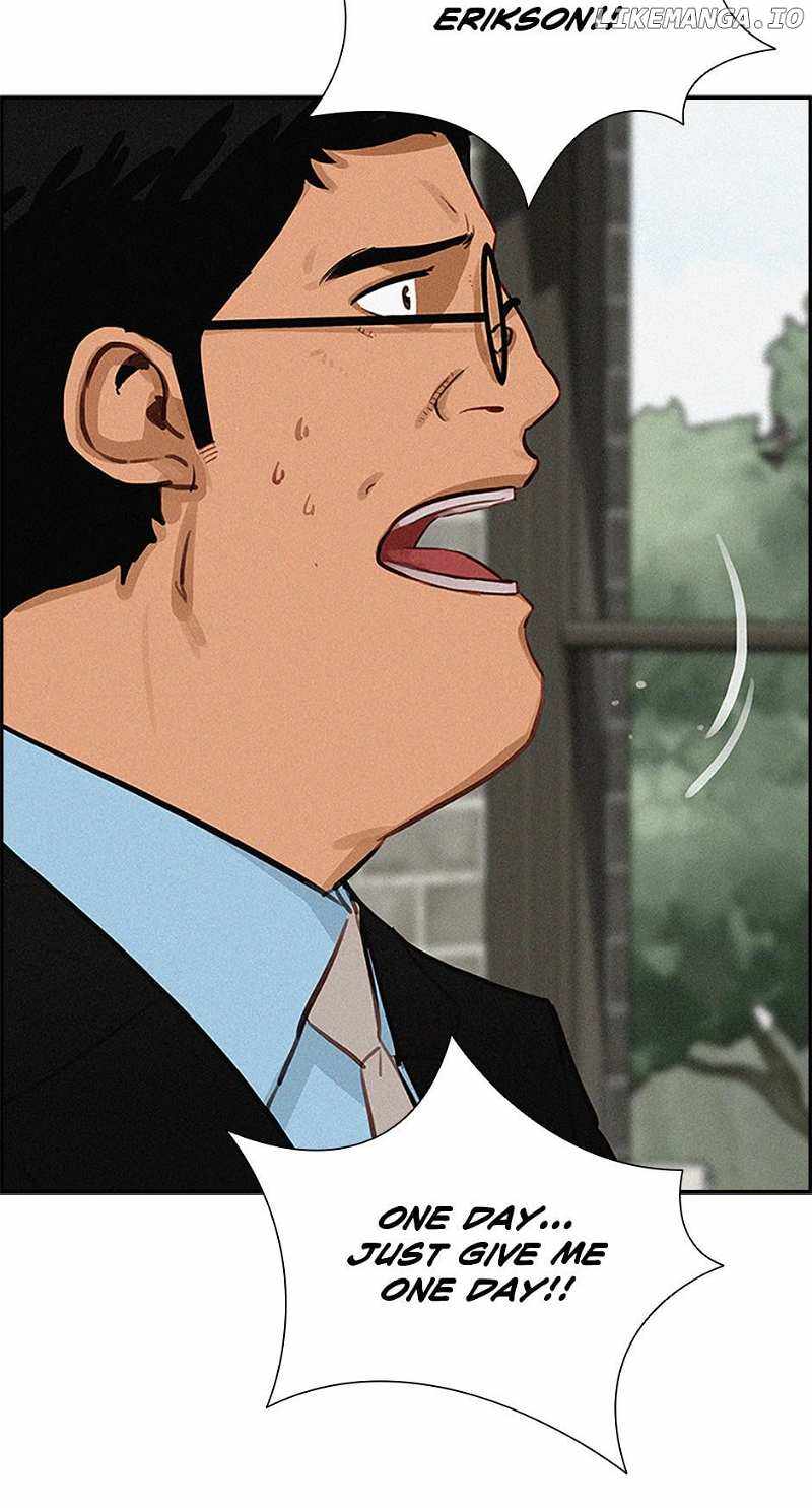 Read Lord Of Money Manga Online