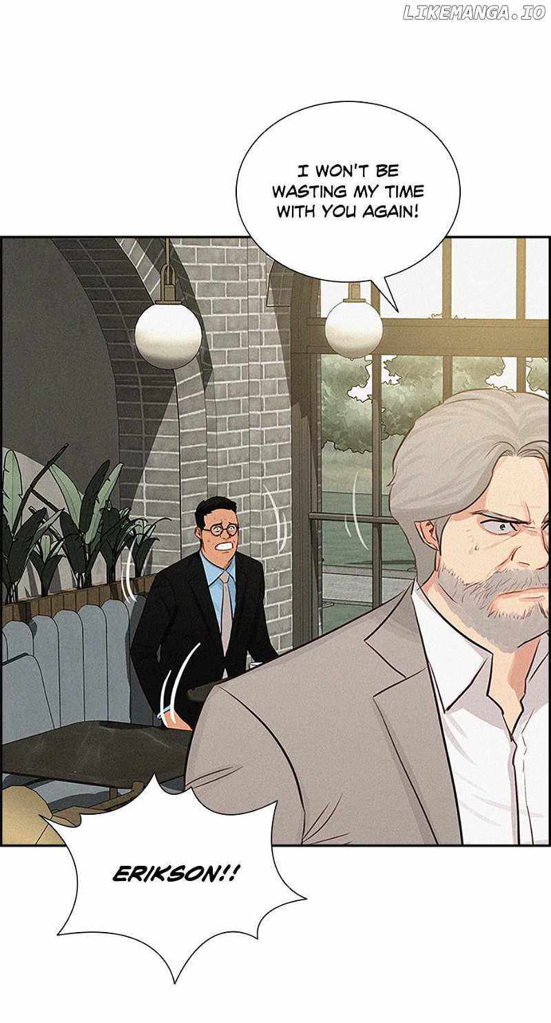 Read Lord Of Money Manga Online