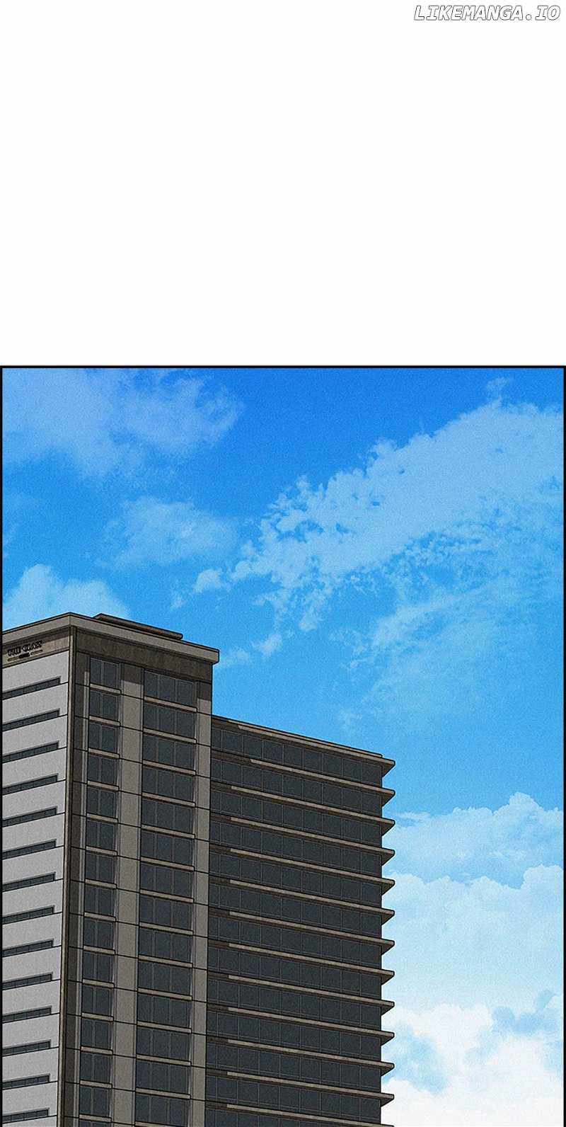 Read Lord Of Money Manga Online