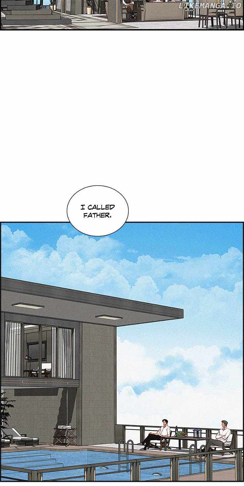 Read Lord Of Money Manga Online