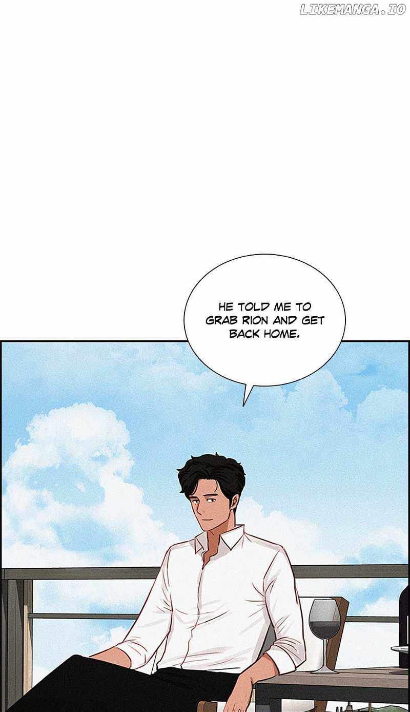 Read Lord Of Money Manga Online