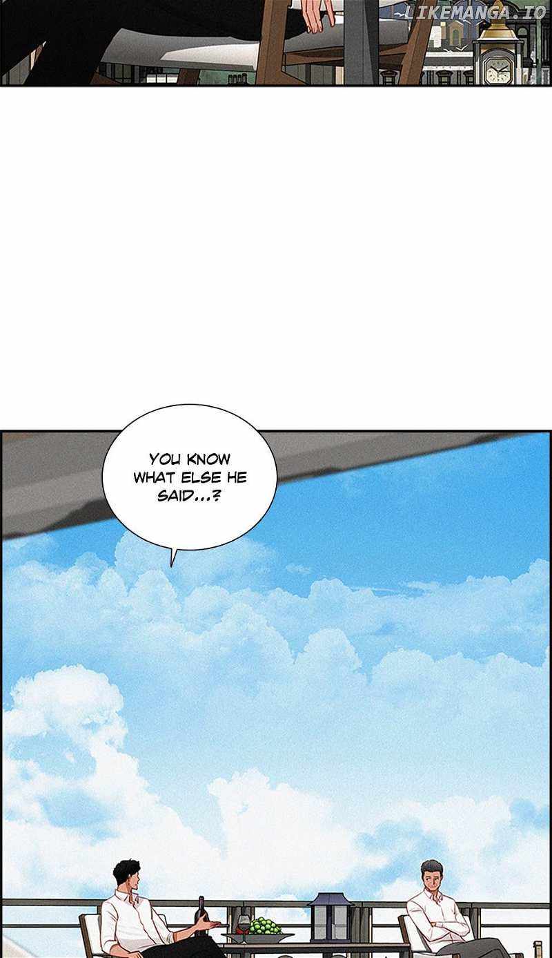 Read Lord Of Money Manga Online