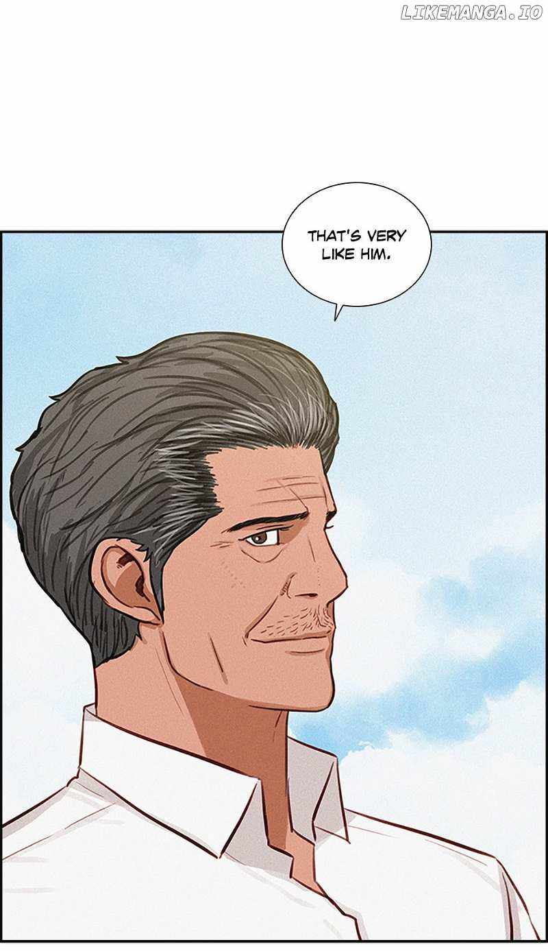 Read Lord Of Money Manga Online