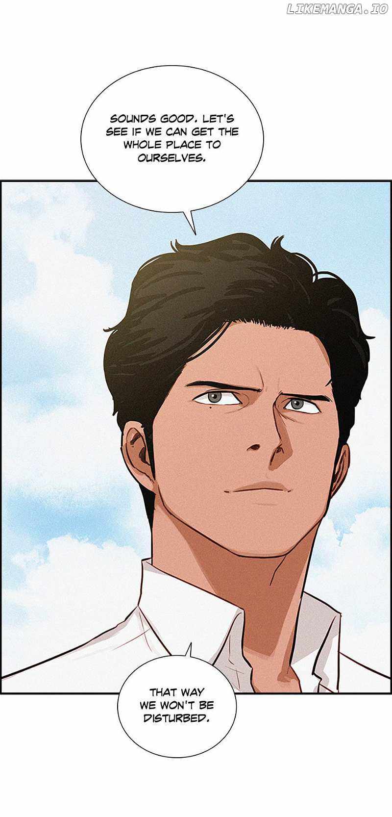 Read Lord Of Money Manga Online