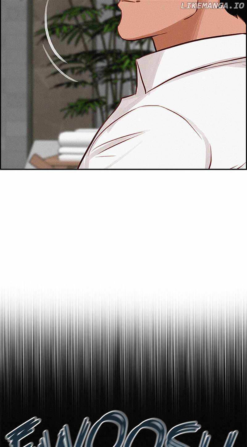 Read Lord Of Money Manga Online