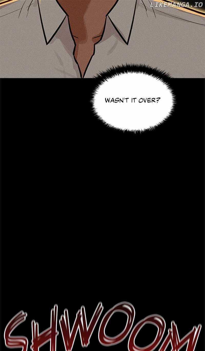 Read Lord Of Money Manga Online