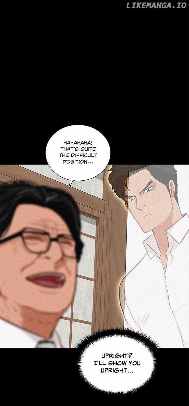 Read Lord Of Money Manga Online