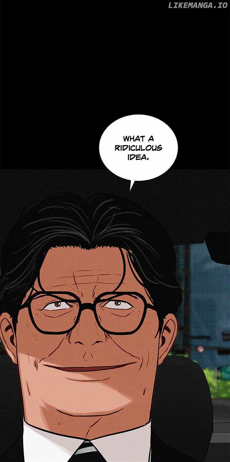 Read Lord Of Money Manga Online