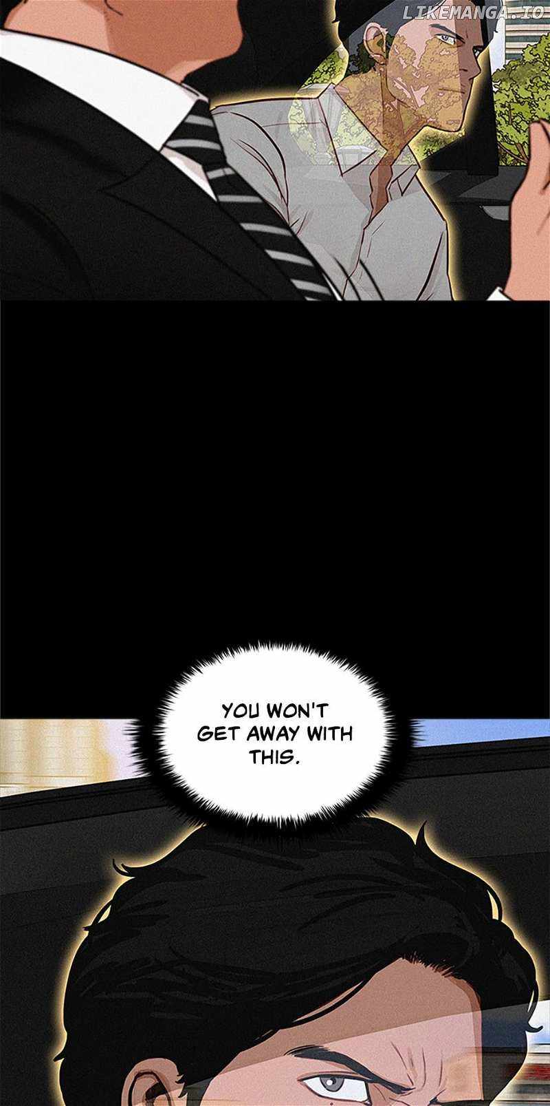 Read Lord Of Money Manga Online