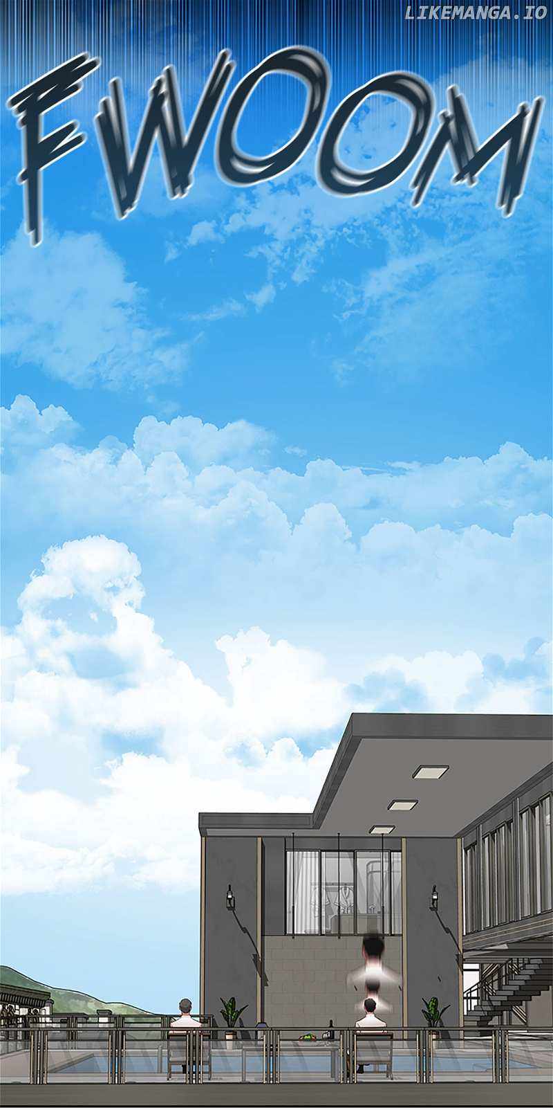 Read Lord Of Money Manga Online