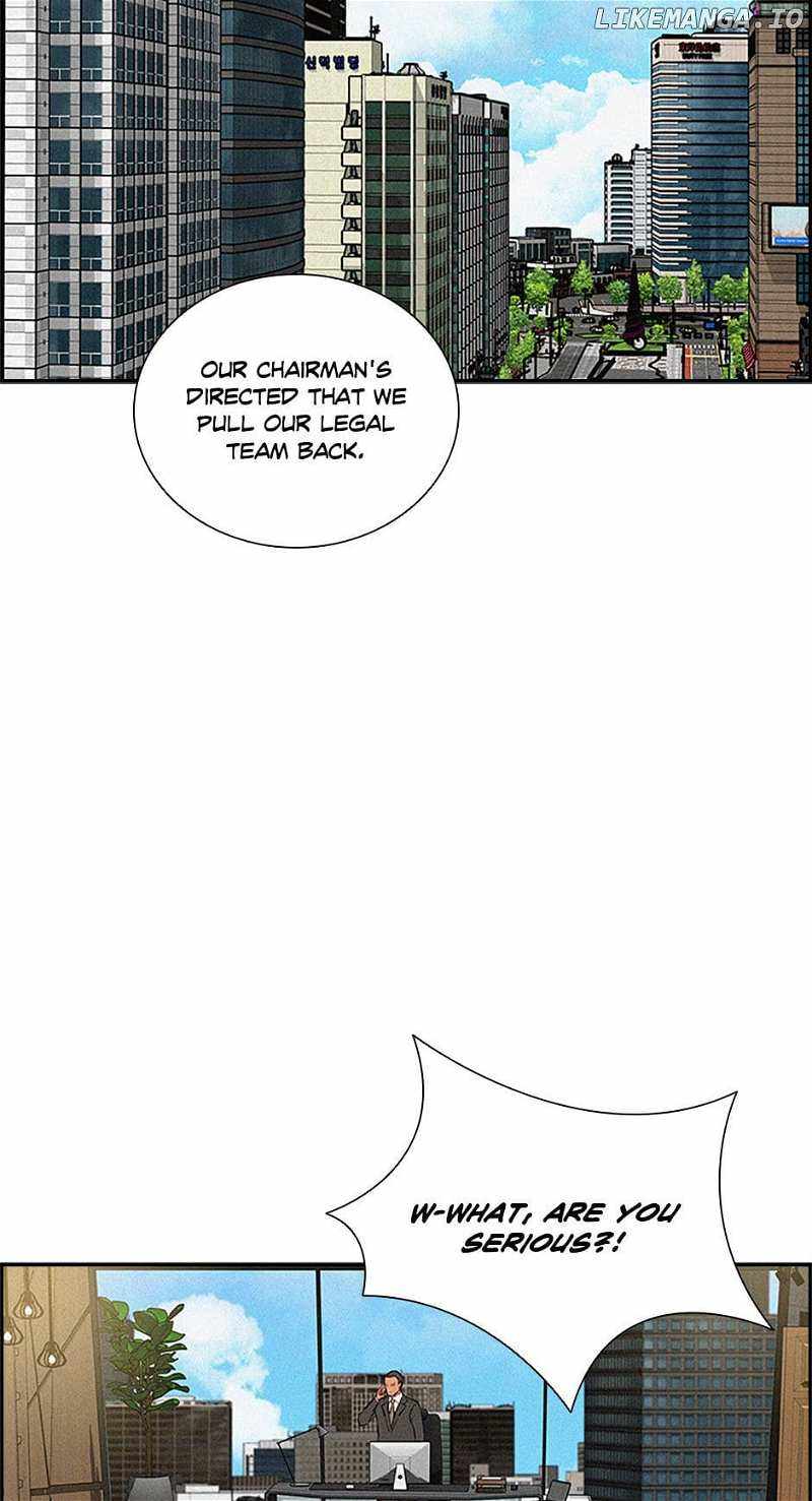 Read Lord Of Money Manga Online