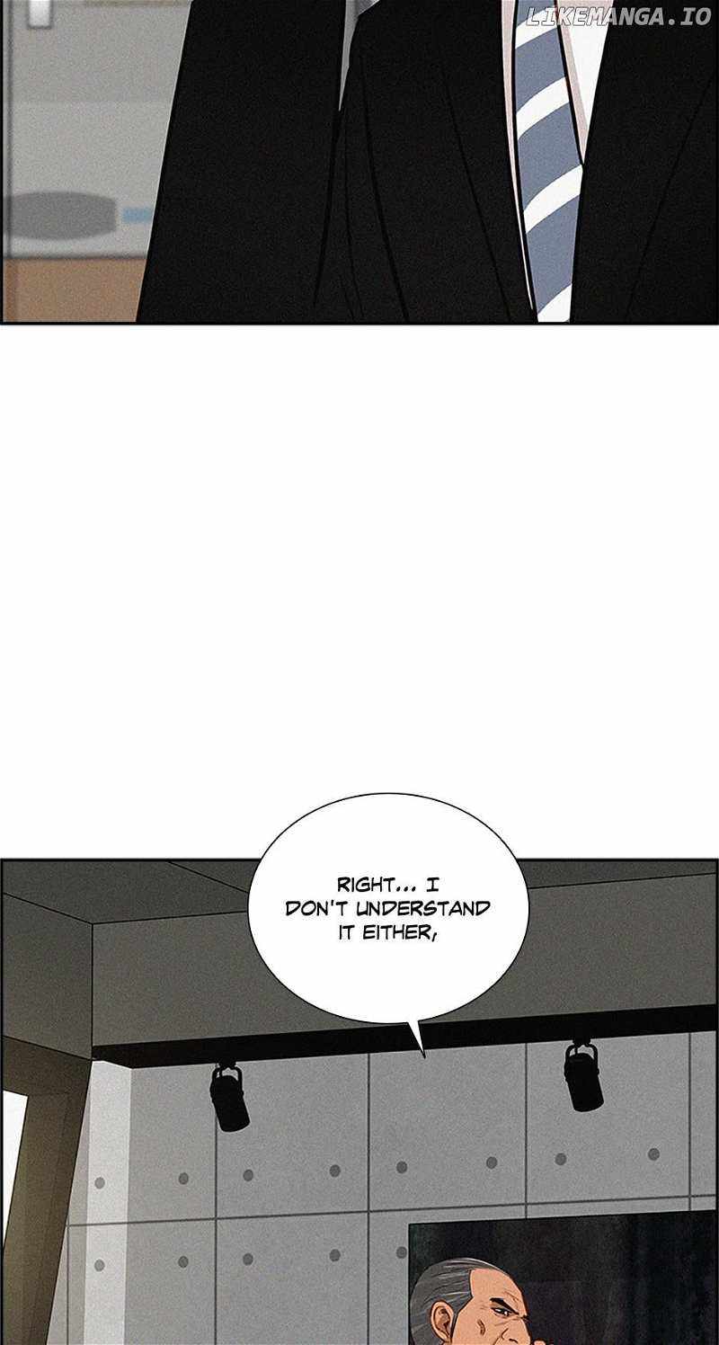 Read Lord Of Money Manga Online