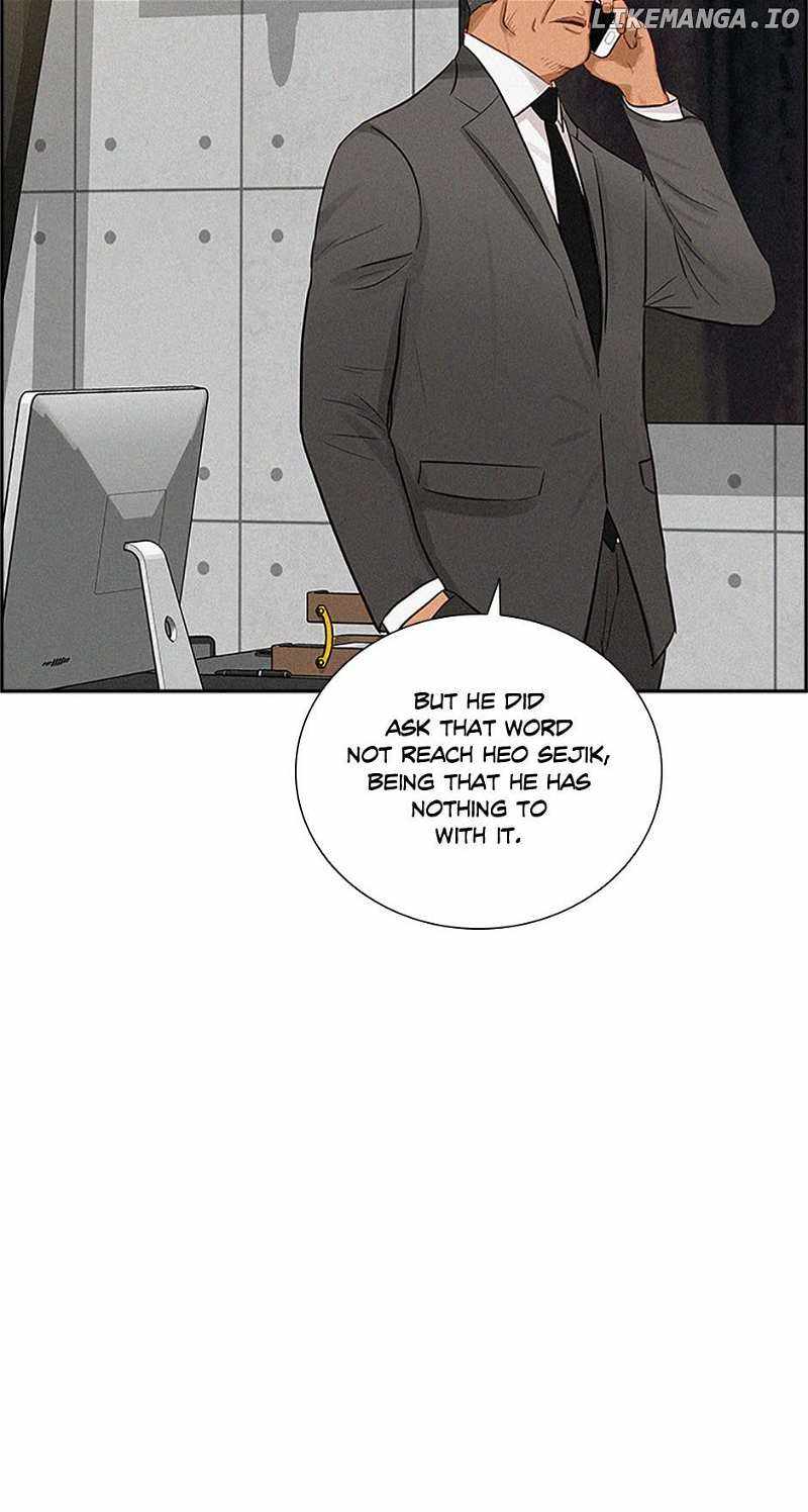 Read Lord Of Money Manga Online