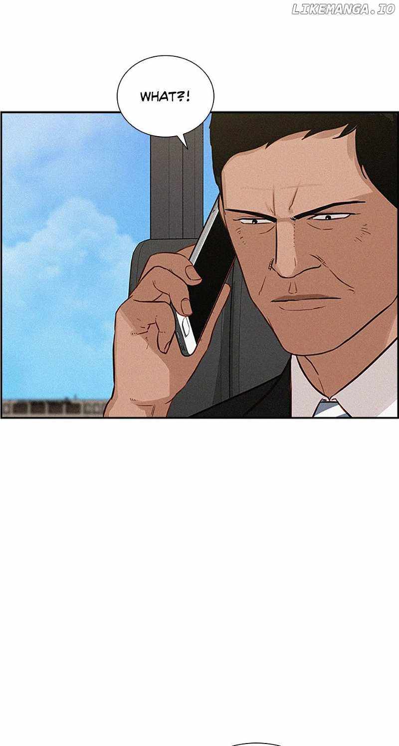 Read Lord Of Money Manga Online