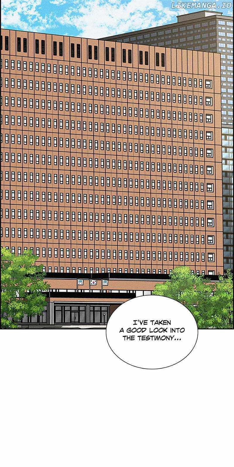 Read Lord Of Money Manga Online