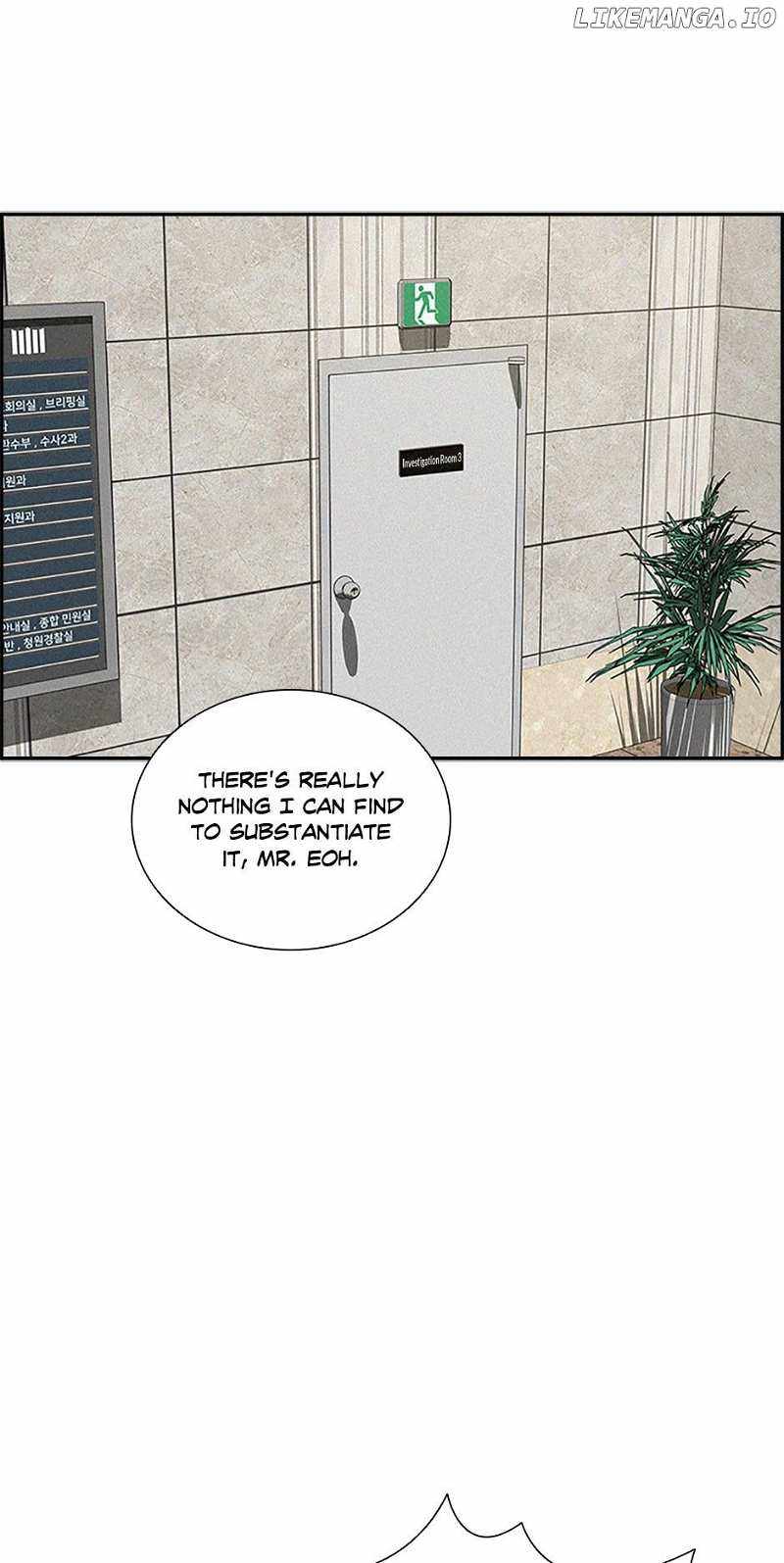 Read Lord Of Money Manga Online