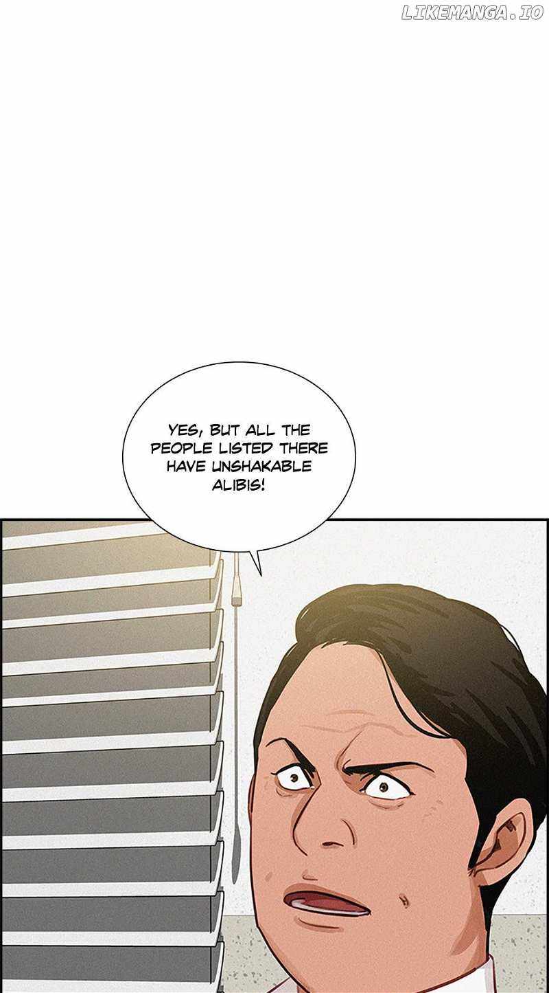 Read Lord Of Money Manga Online