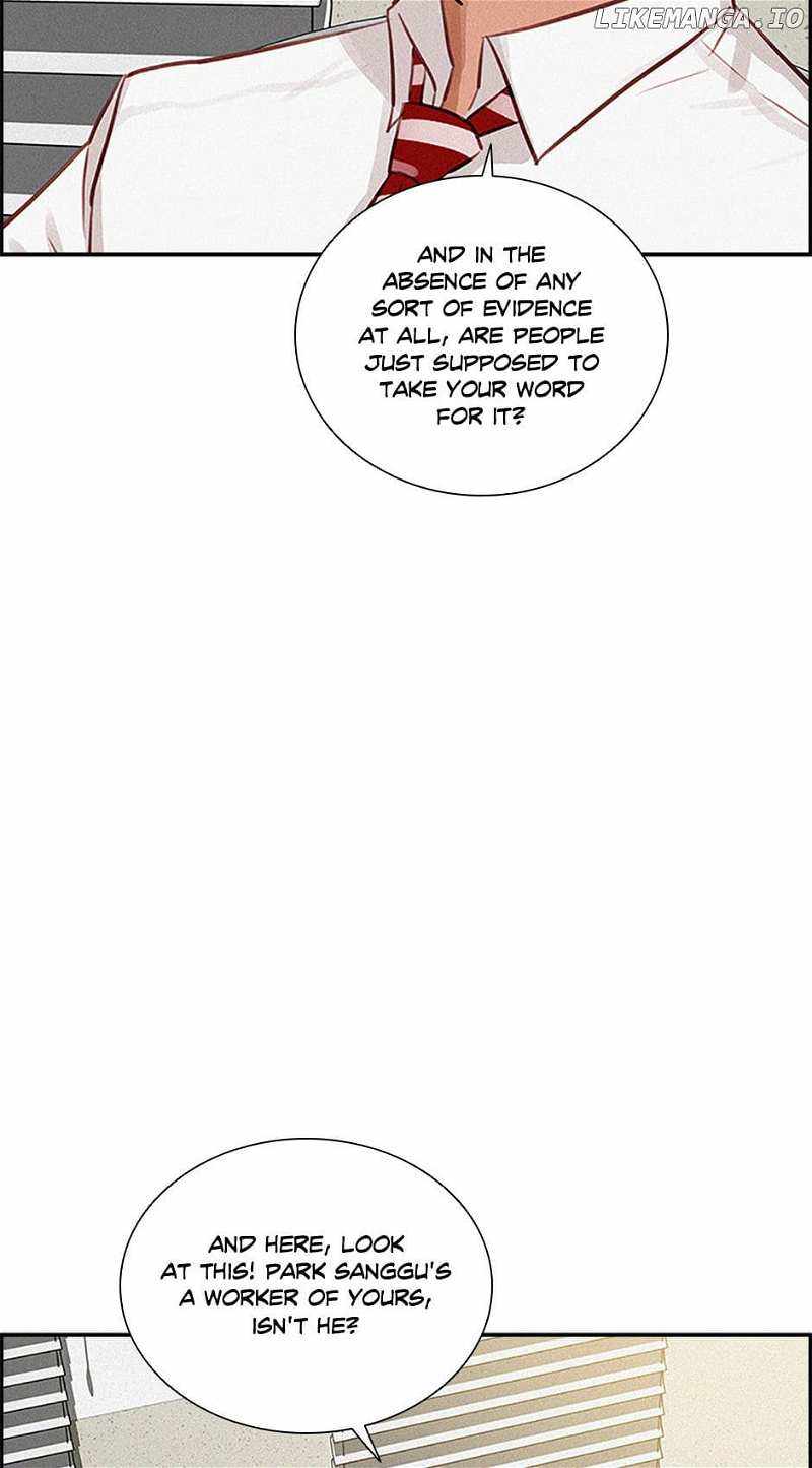 Read Lord Of Money Manga Online