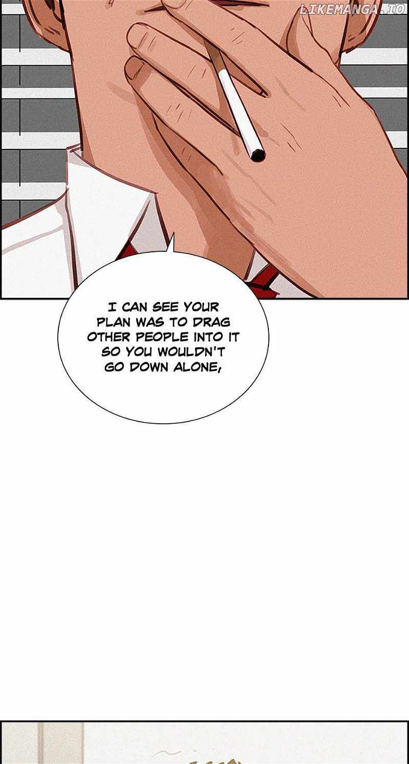 Read Lord Of Money Manga Online