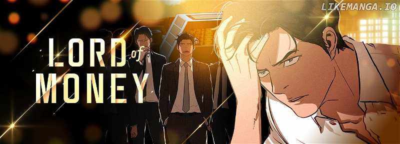 Read Lord Of Money Manga Online