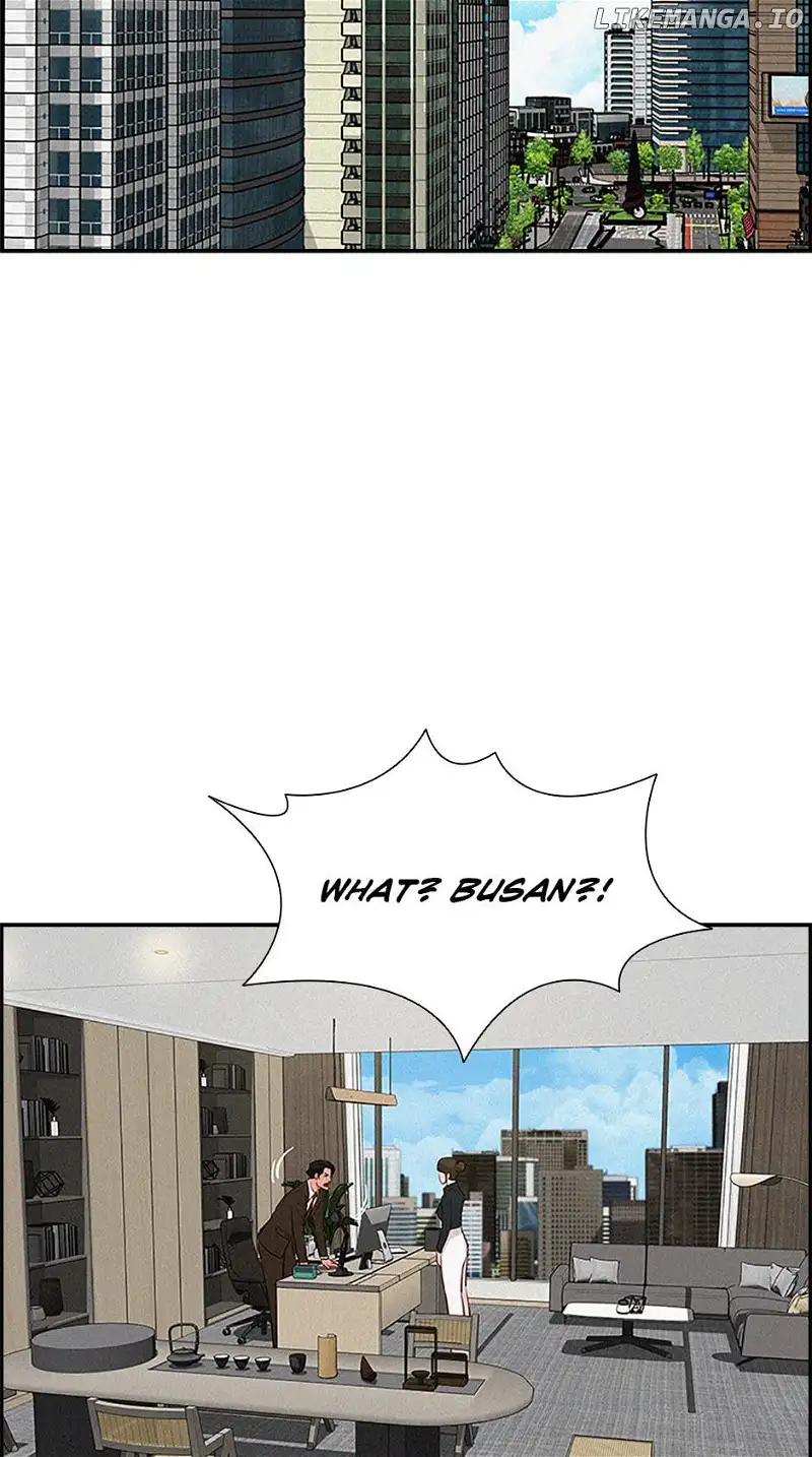 Read Lord Of Money Manga Online