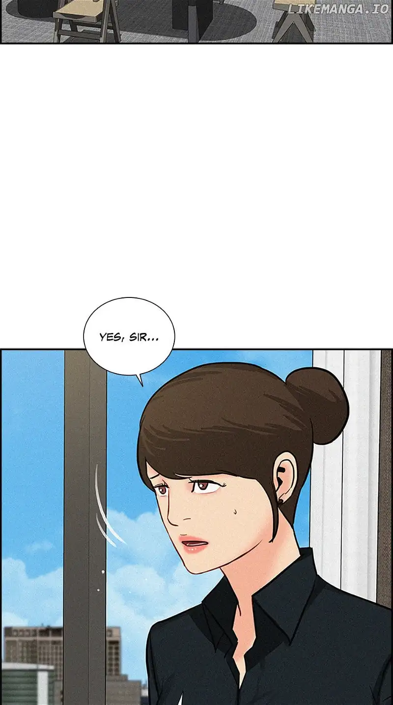 Read Lord Of Money Manga Online