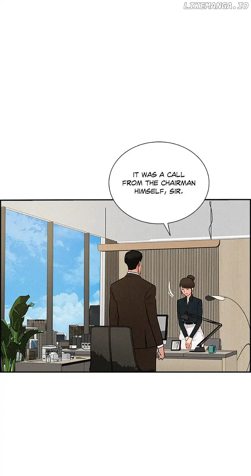 Read Lord Of Money Manga Online