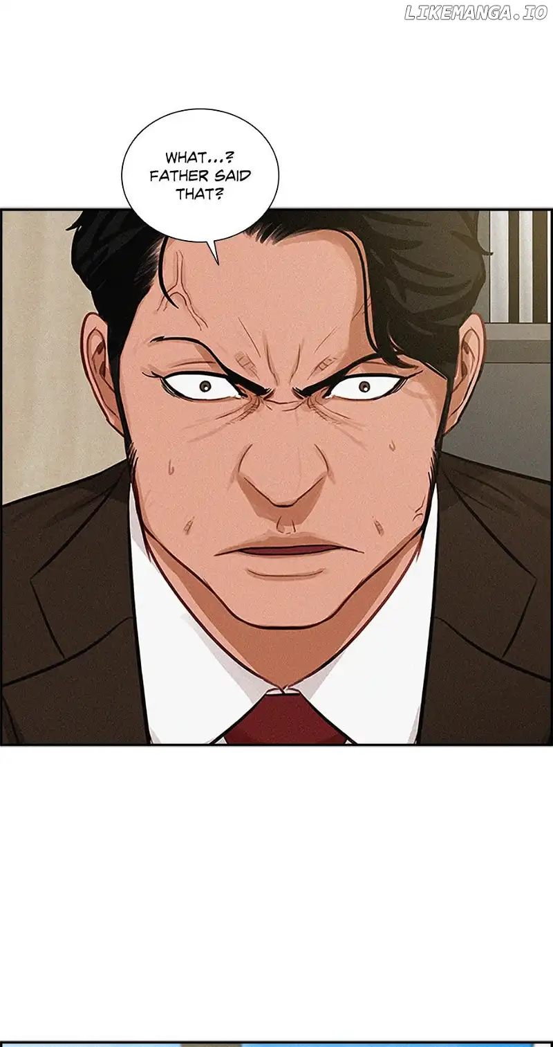 Read Lord Of Money Manga Online