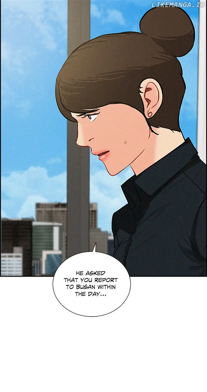 Read Lord Of Money Manga Online