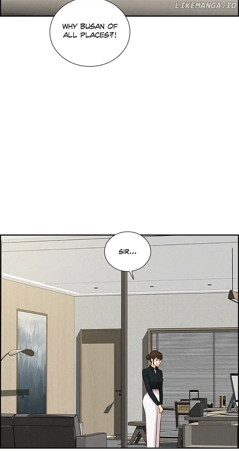Read Lord Of Money Manga Online