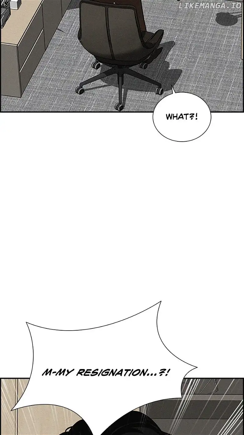 Read Lord Of Money Manga Online