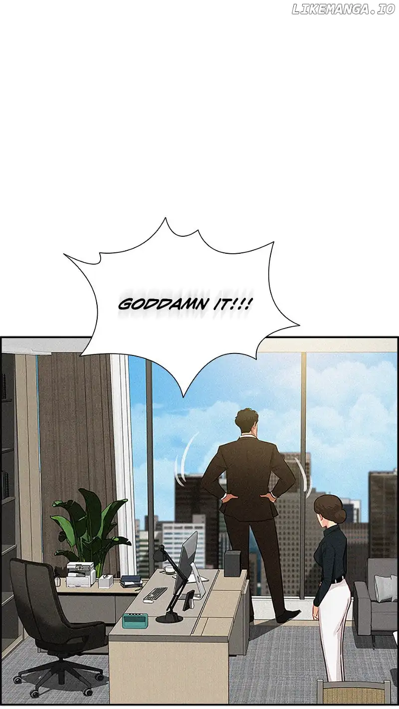 Read Lord Of Money Manga Online
