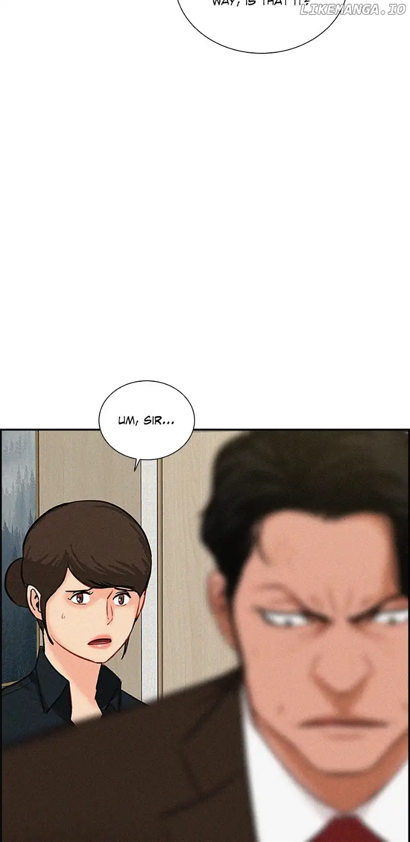Read Lord Of Money Manga Online