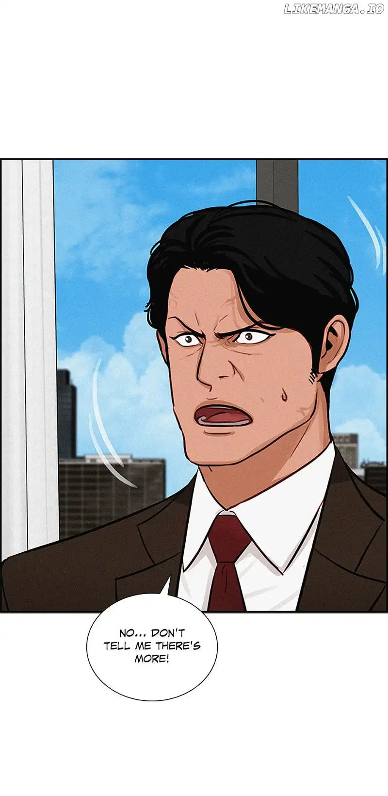 Read Lord Of Money Manga Online