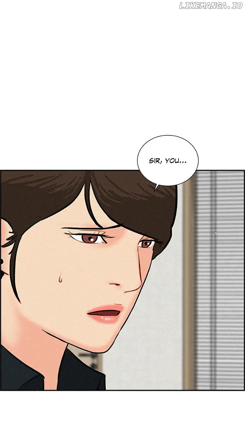 Read Lord Of Money Manga Online