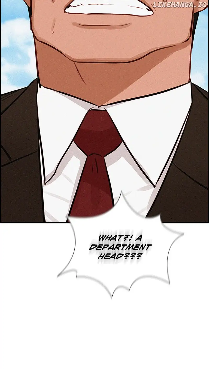 Read Lord Of Money Manga Online