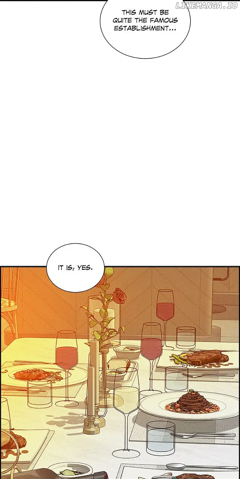 Read Lord Of Money Manga Online