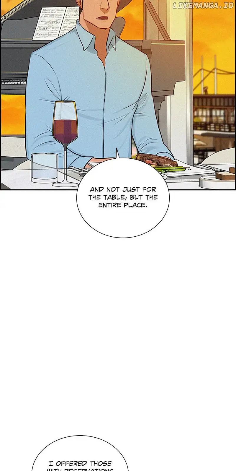 Read Lord Of Money Manga Online