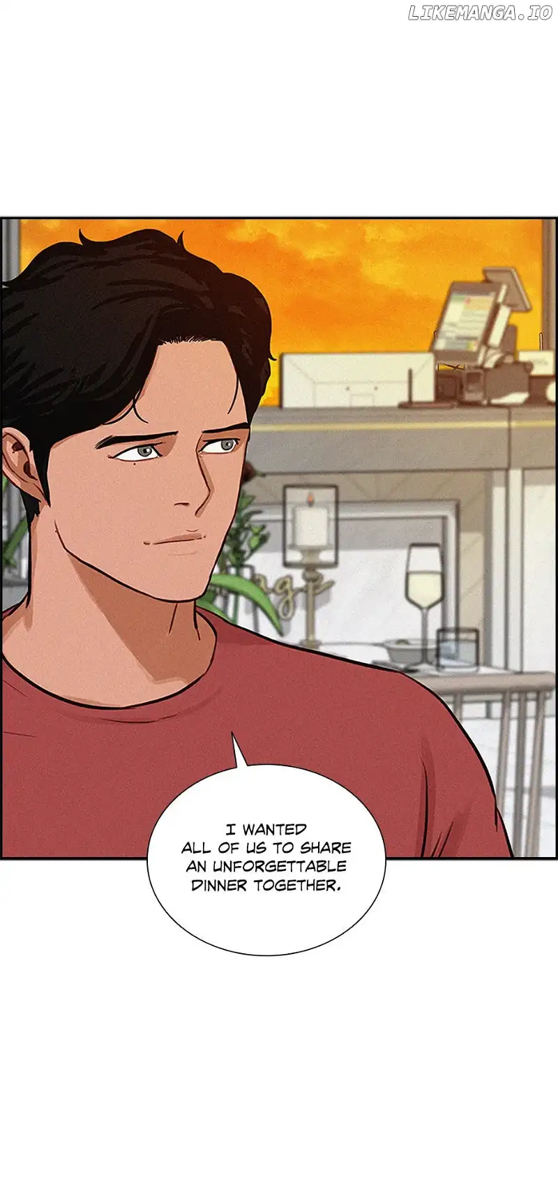 Read Lord Of Money Manga Online