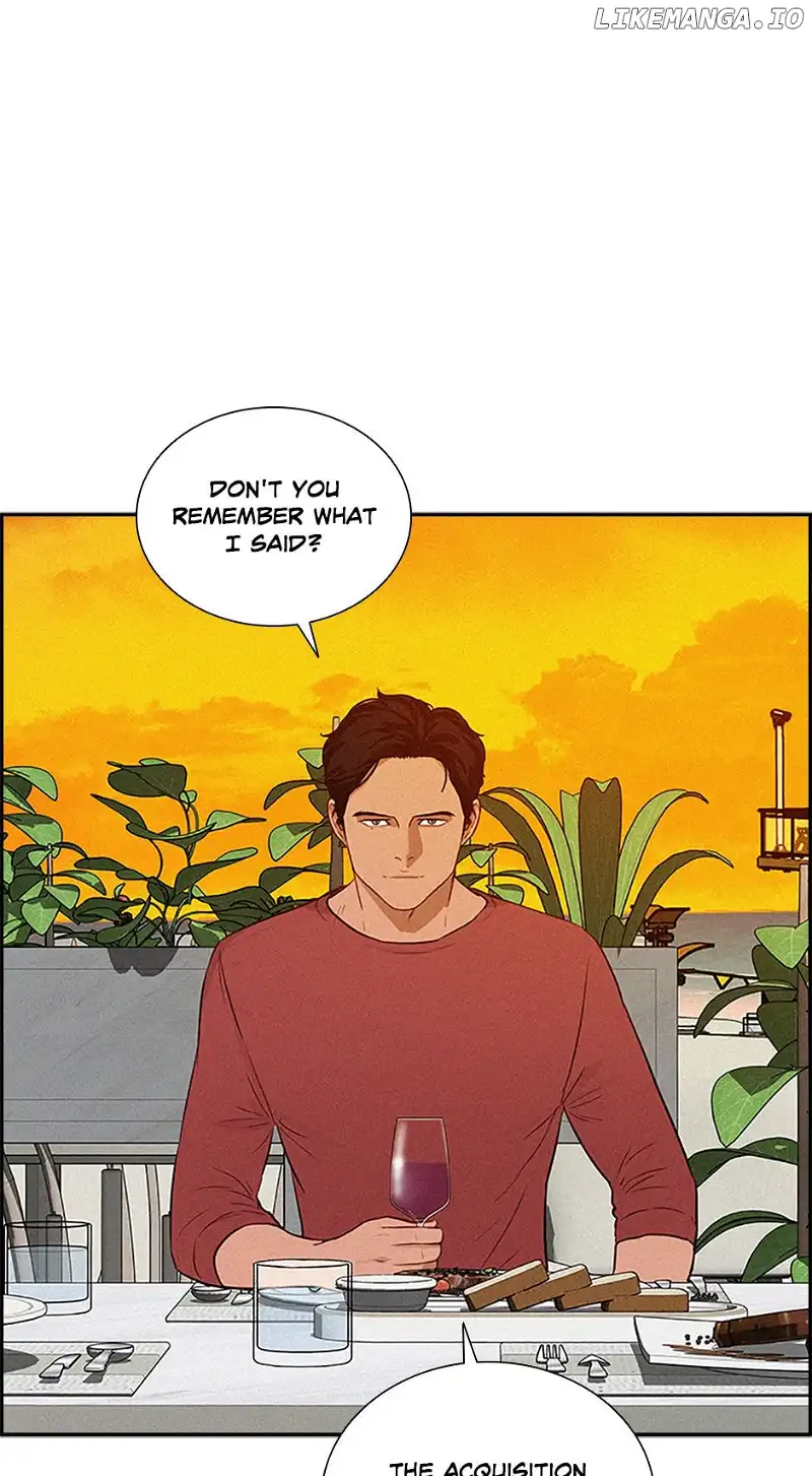 Read Lord Of Money Manga Online