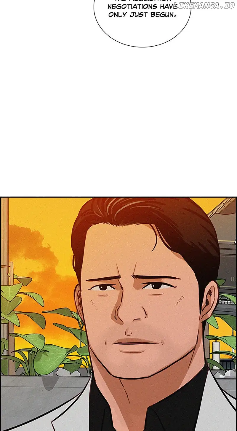 Read Lord Of Money Manga Online