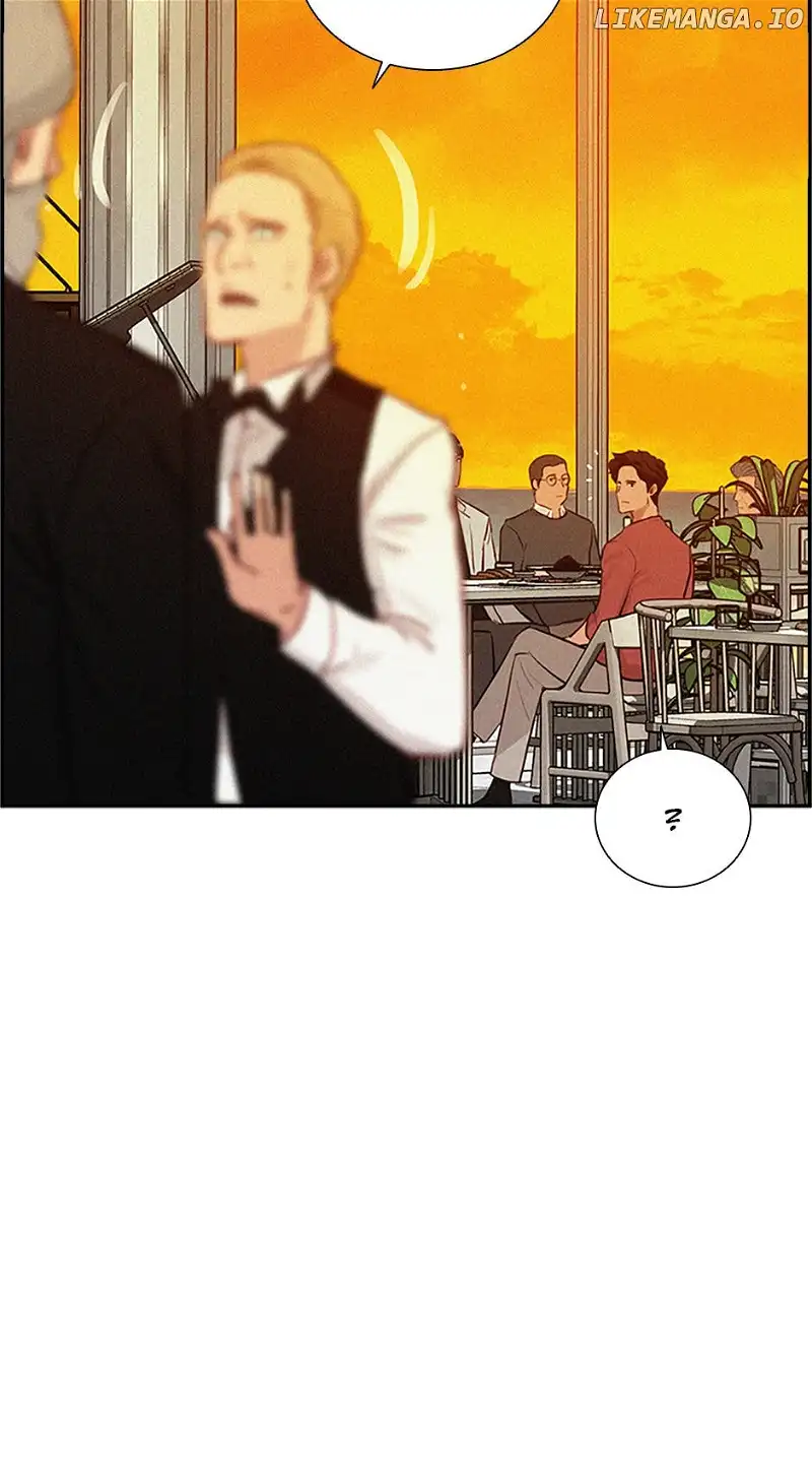 Read Lord Of Money Manga Online