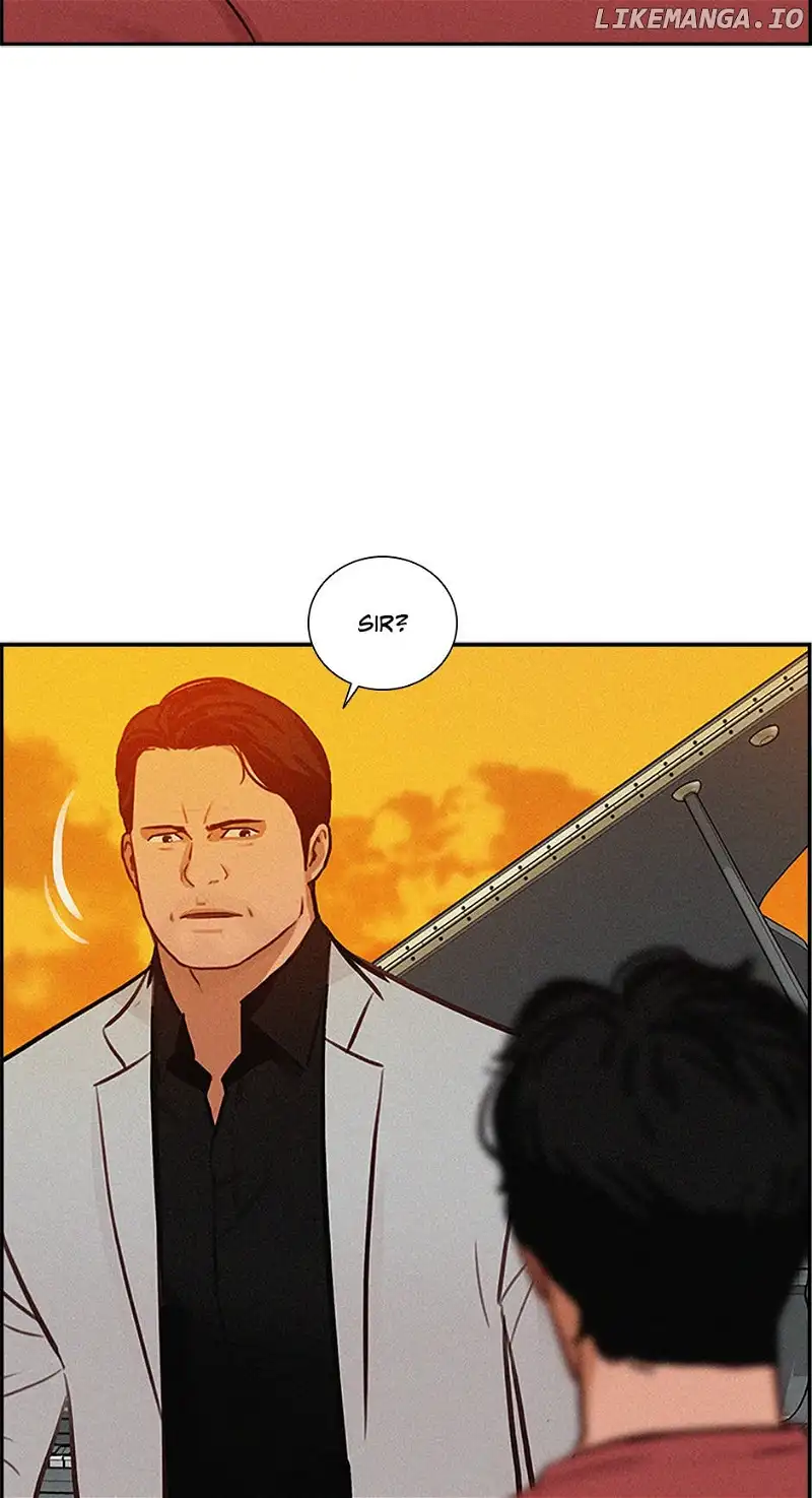 Read Lord Of Money Manga Online